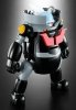 Hasegawa 64901-MZ01 20 MechatroWeGo Mazinger Z Vol. 1 1/20